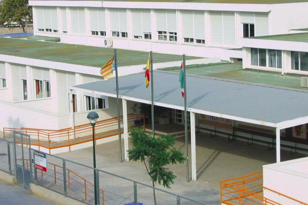 PLAYAMAR XIII 11