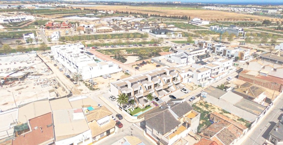 PLAYAMAR XIII 6
